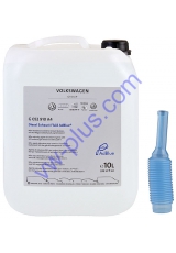 AdBlue жидкость (мочевина) 10л G052910M4 - VAG